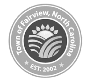 town of fairview