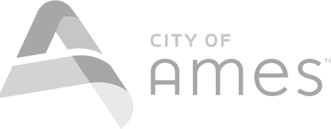 town of ames