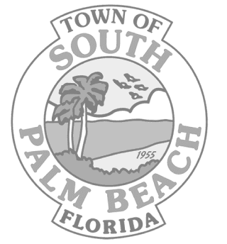South Palm beach, FL