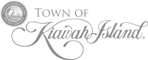Town Of Kiawah Island, SC logo