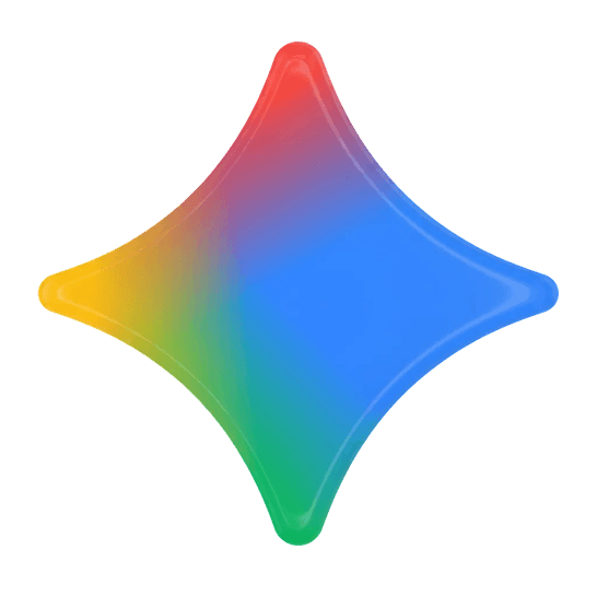 gemeni logo