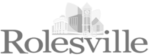 rolesville-logo_0