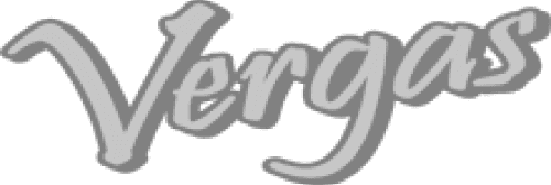 City of Vergas, MN logo